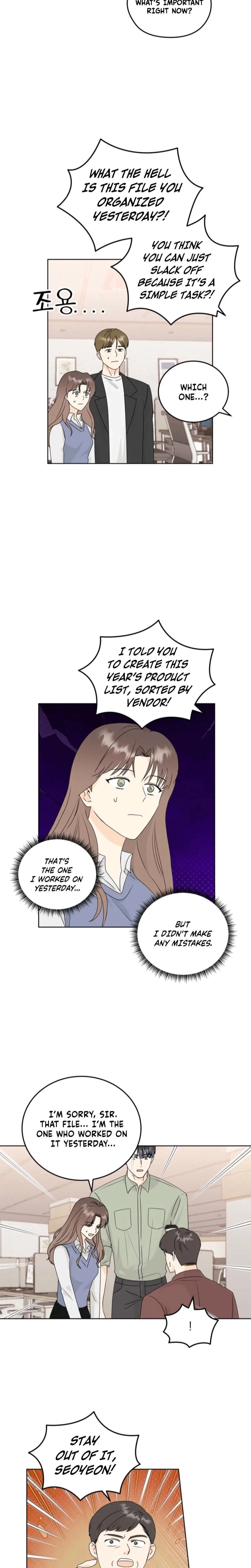 Chapter 2, page 8