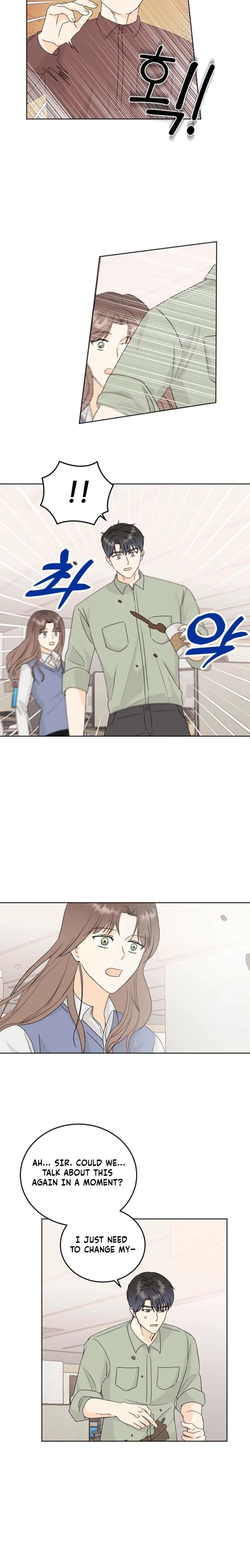 Chapter 2, page 9