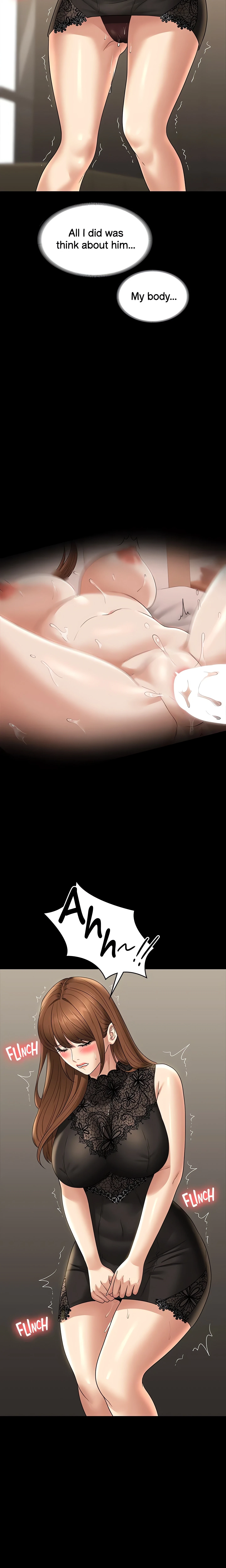 Chapter 79, page 11