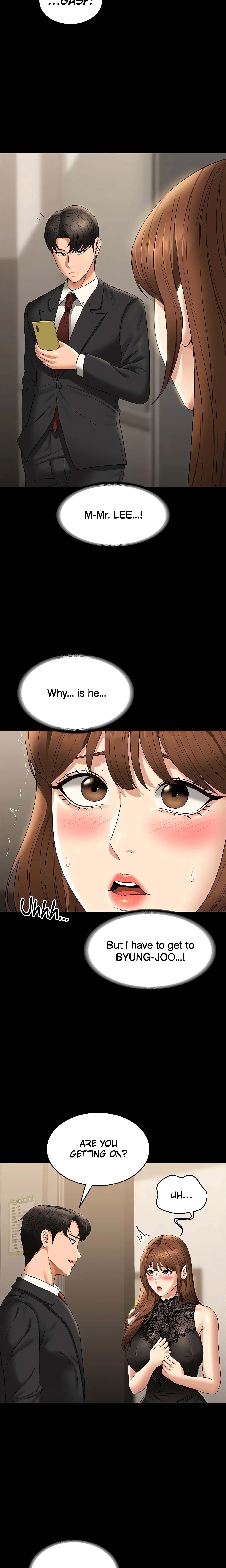 Chapter 79, page 14