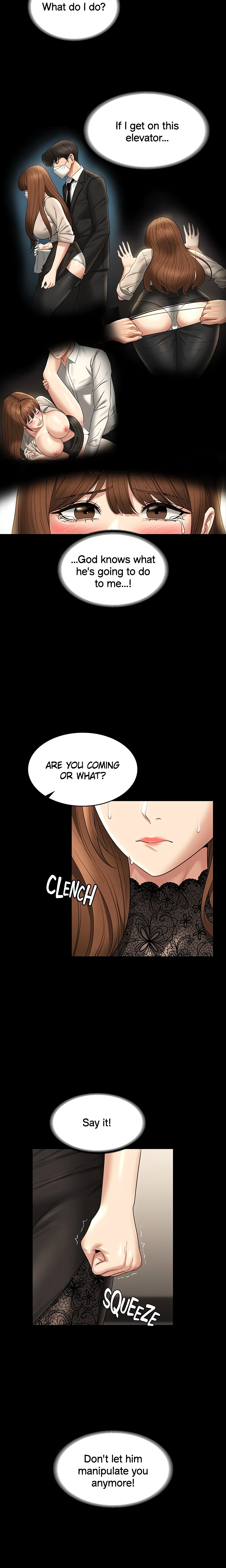 Chapter 79, page 15