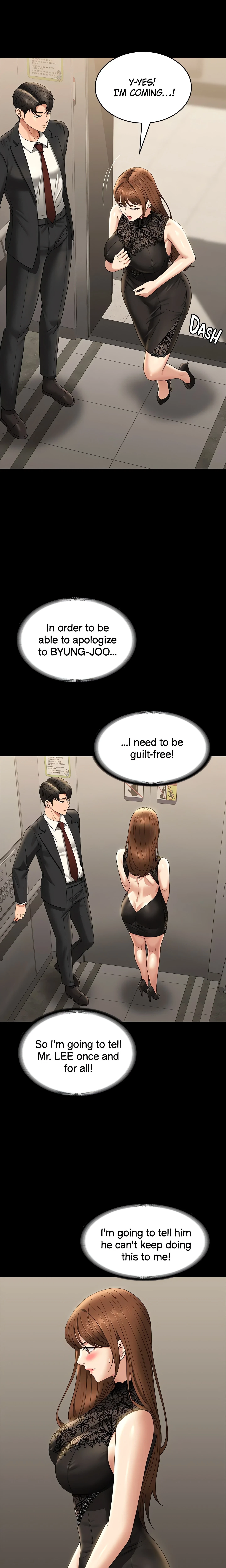 Chapter 79, page 16