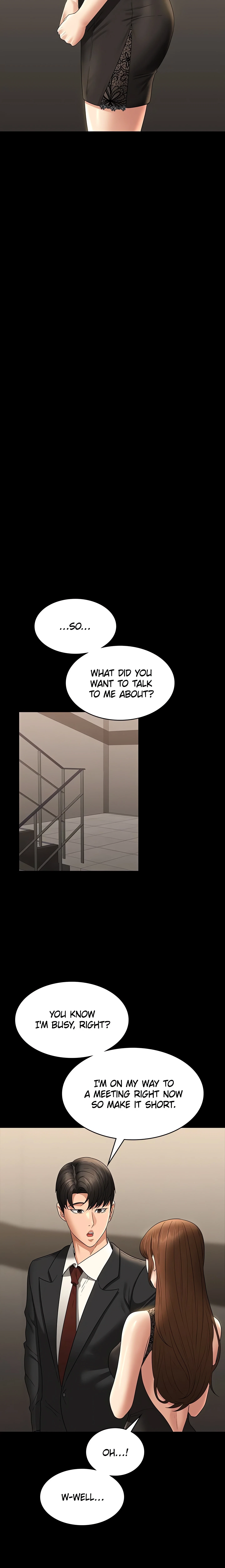 Chapter 79, page 17