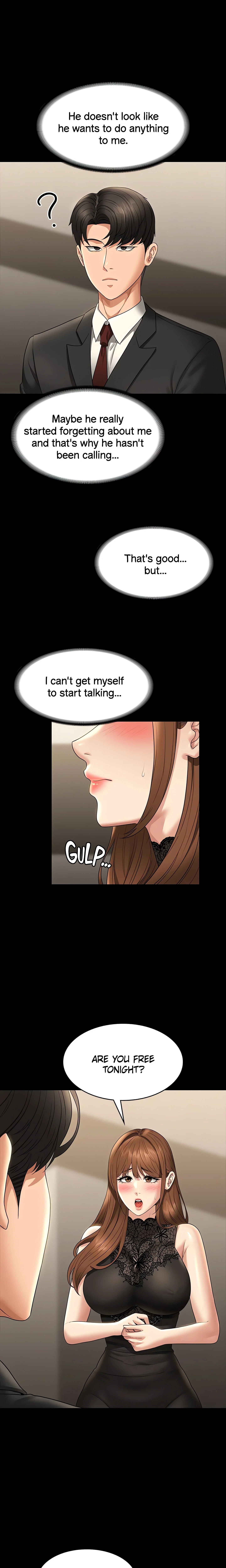Chapter 79, page 18