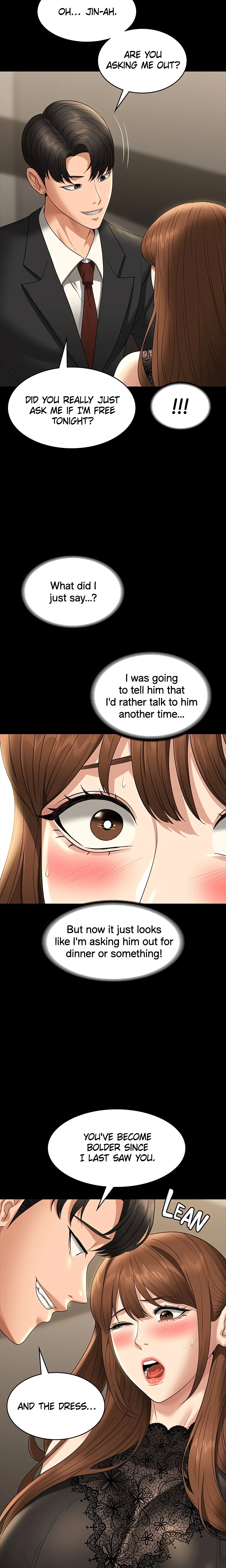 Chapter 79, page 19