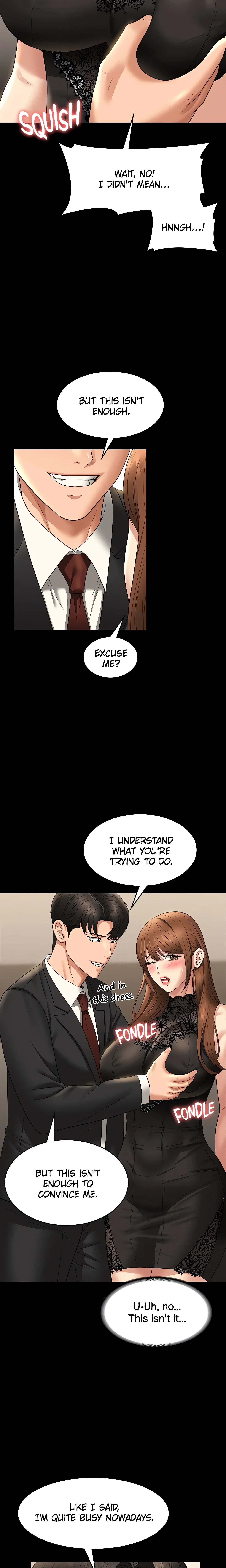 Chapter 79, page 20