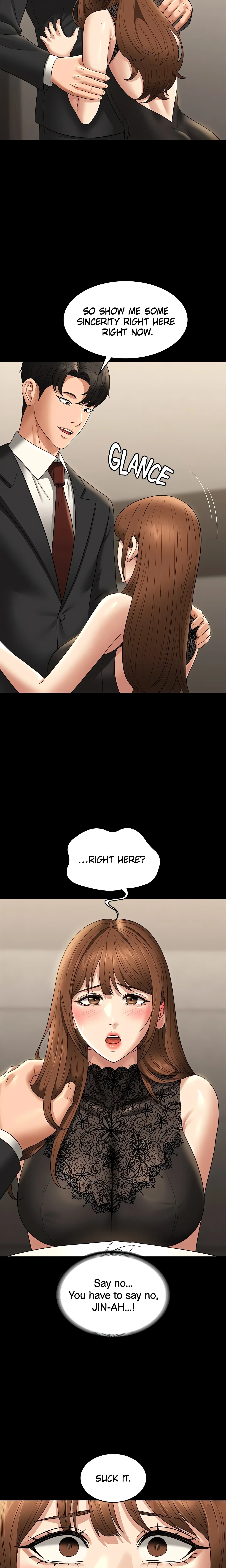 Chapter 79, page 22