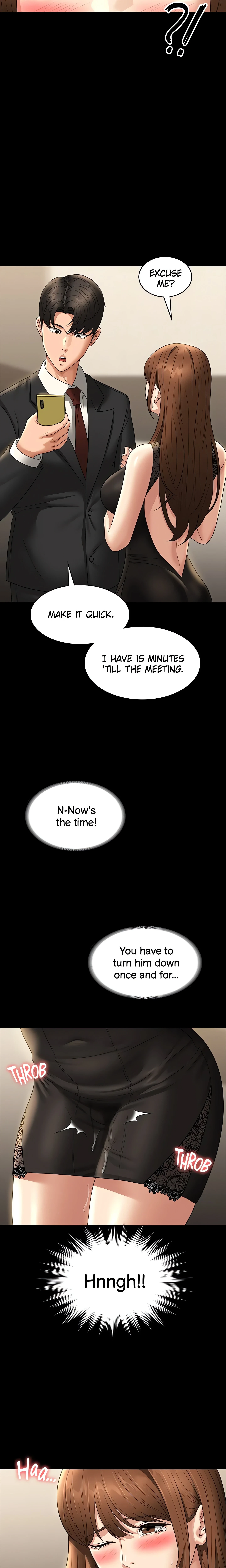 Chapter 79, page 23