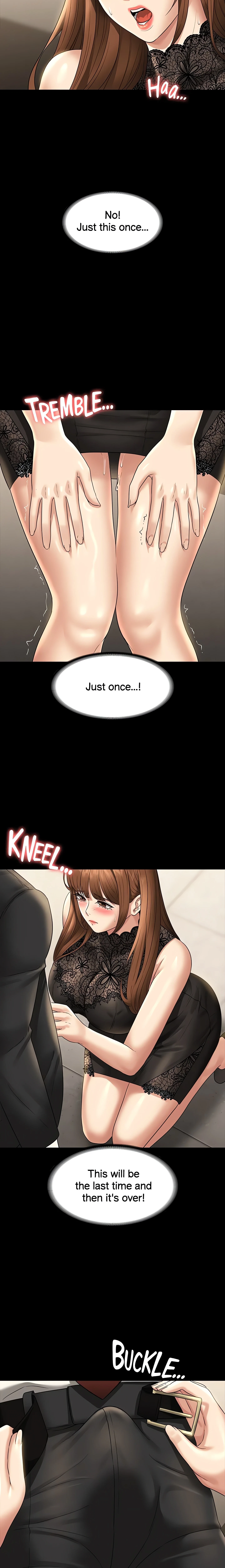 Chapter 79, page 24