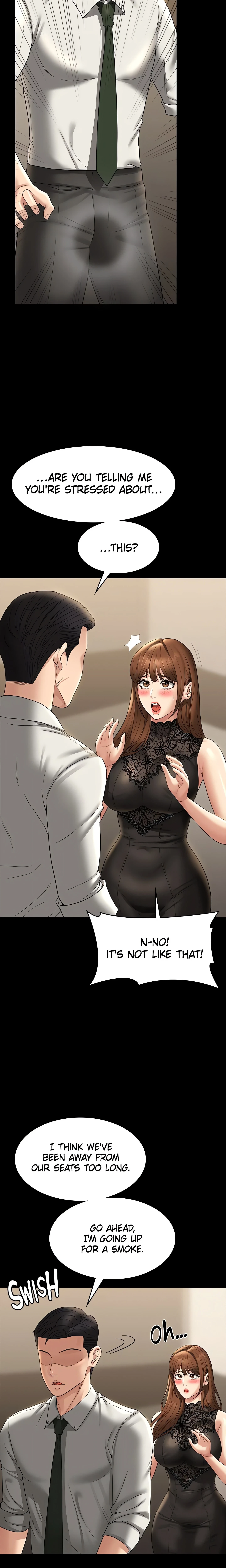 Chapter 79, page 6