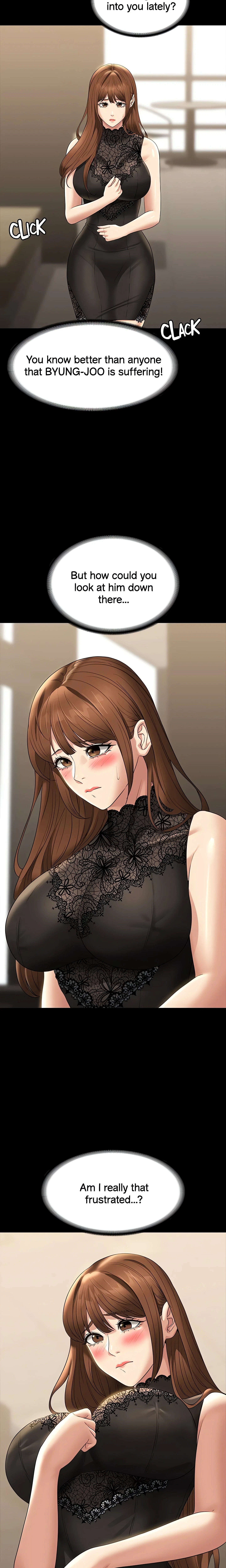 Chapter 79, page 8
