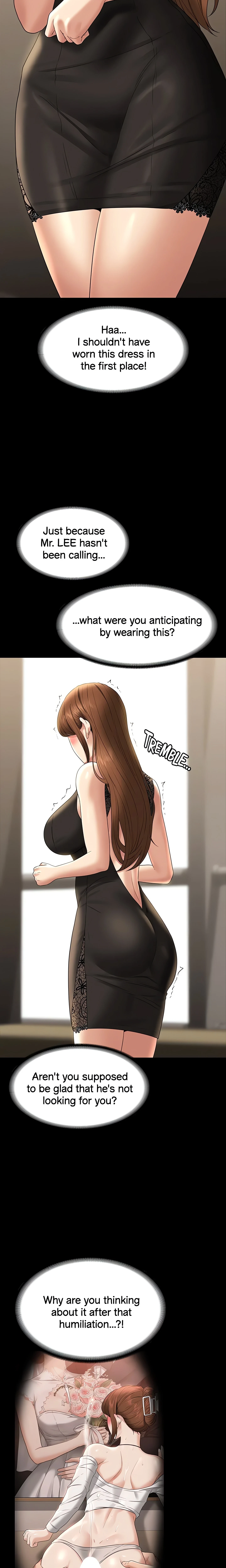 Chapter 79, page 9