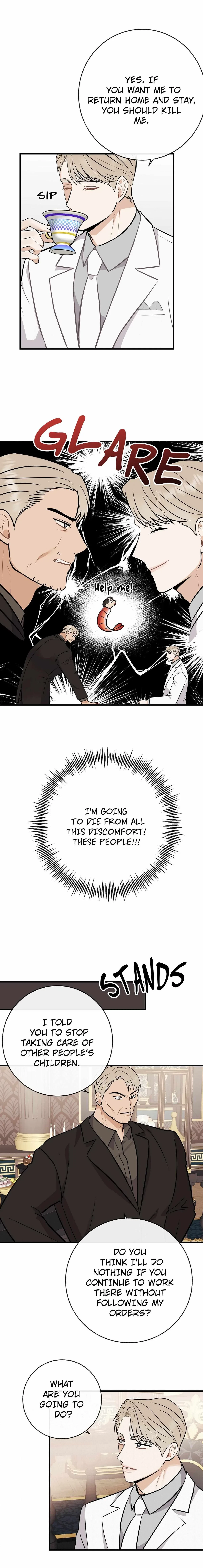 Chapter 47, page 12