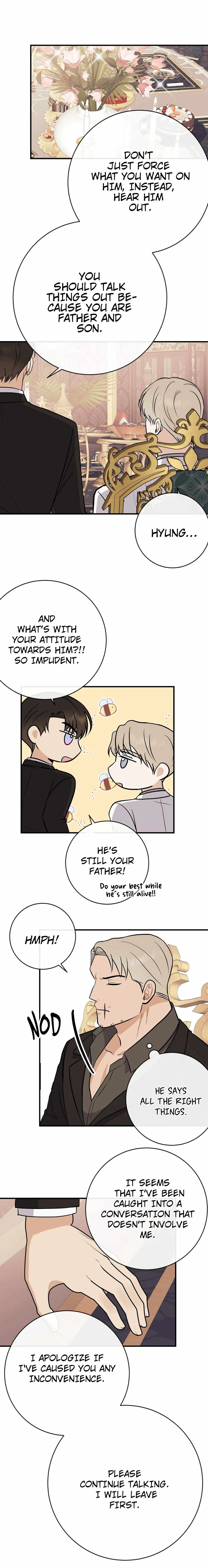 Chapter 47, page 14