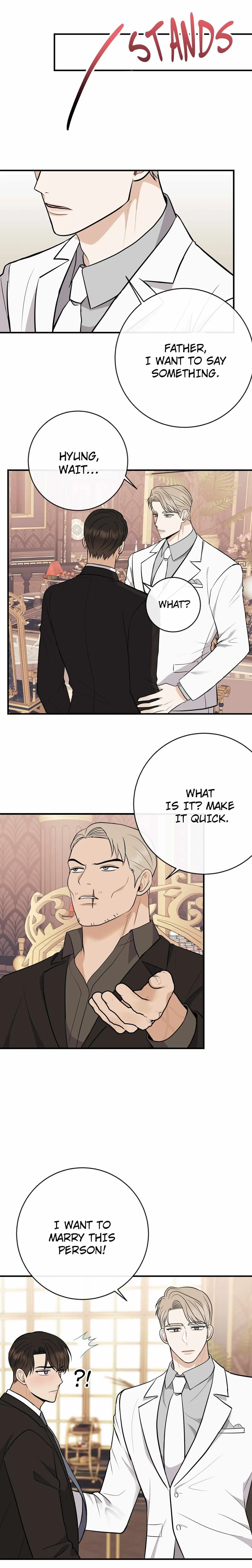 Chapter 47, page 15