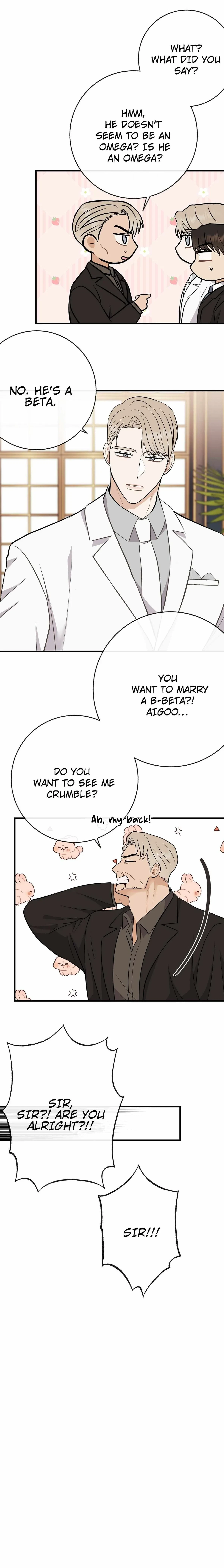 Chapter 47, page 16