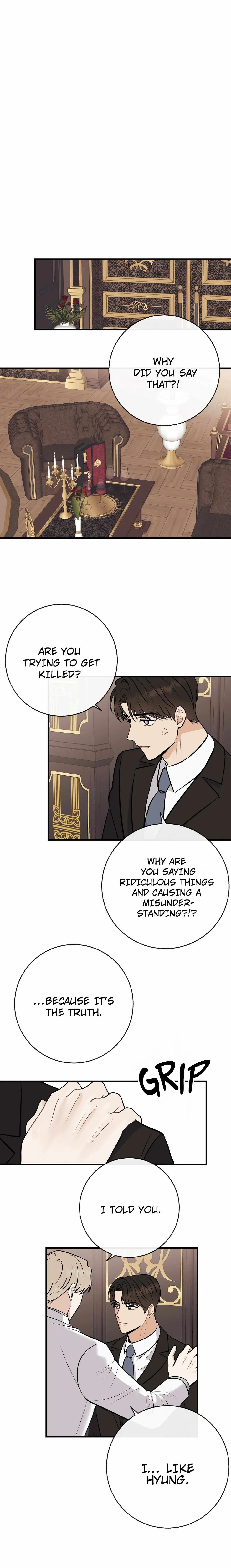 Chapter 47, page 17