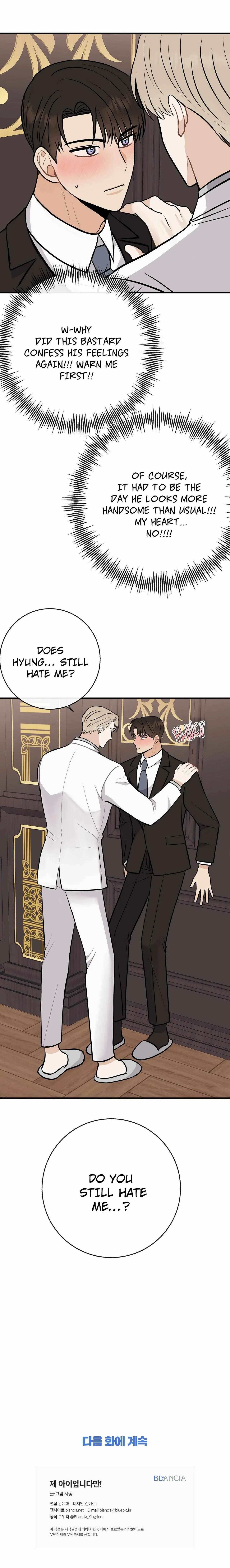 Chapter 47, page 18