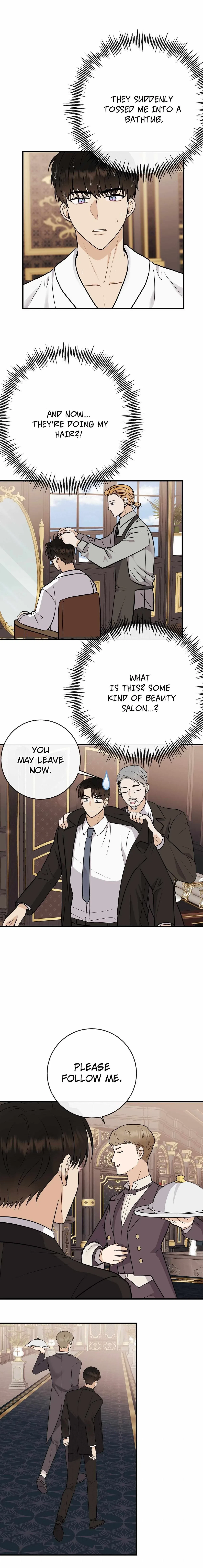 Chapter 47, page 4