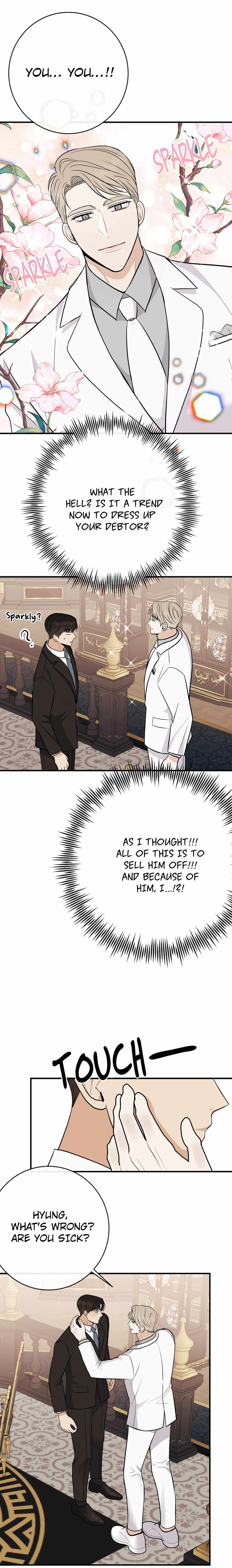 Chapter 47, page 6