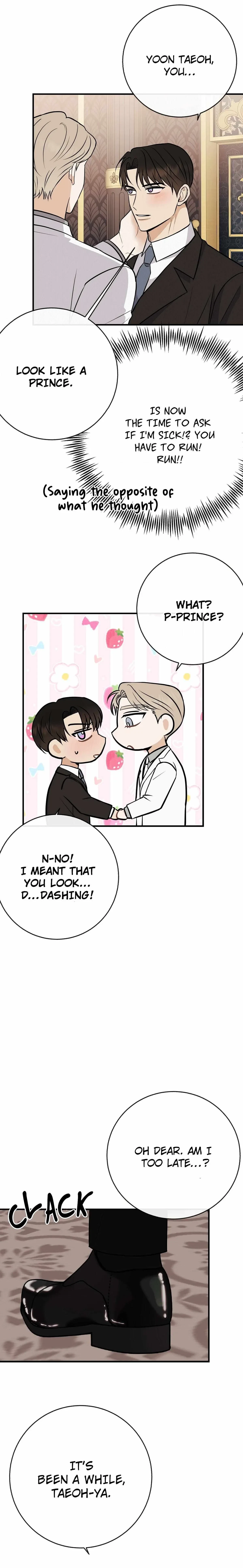 Chapter 47, page 7