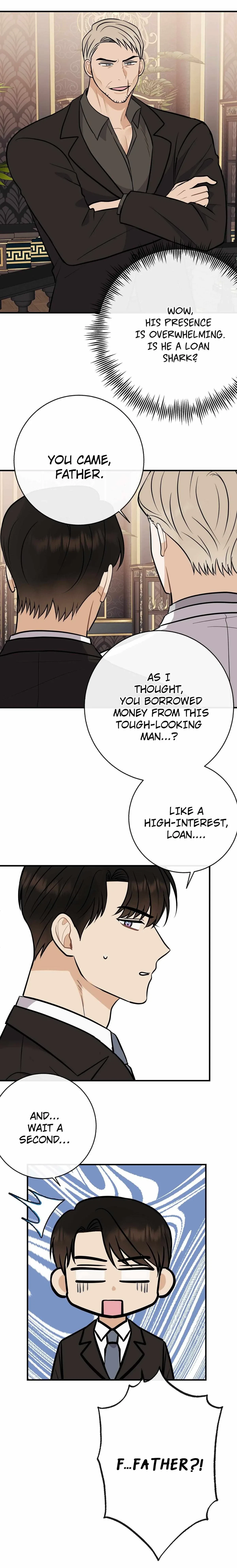 Chapter 47, page 8