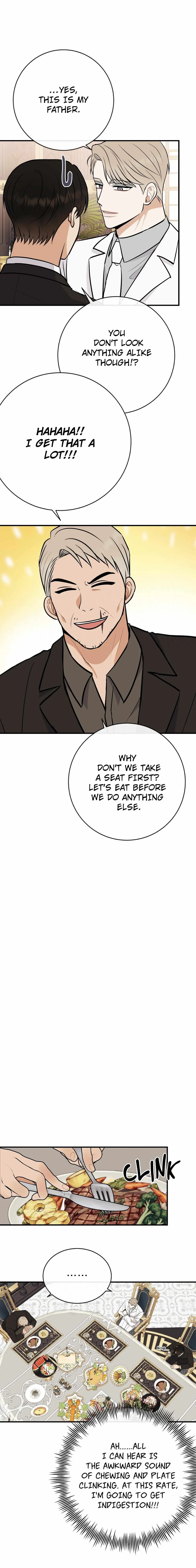 Chapter 47, page 9