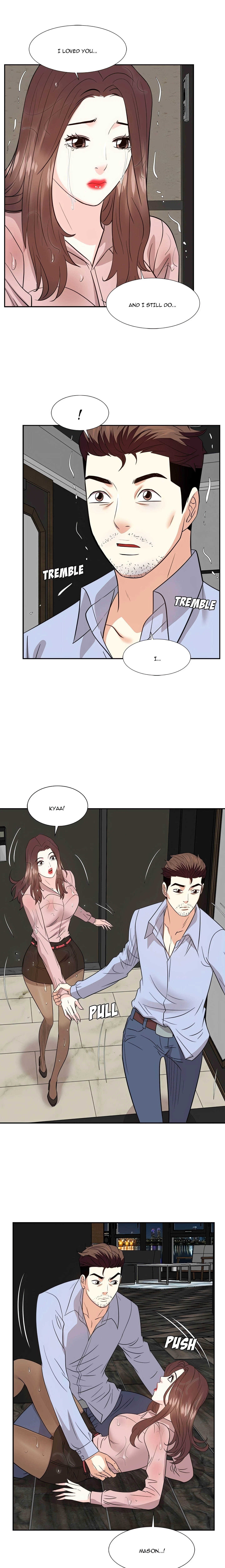 Chapter 47, page 16