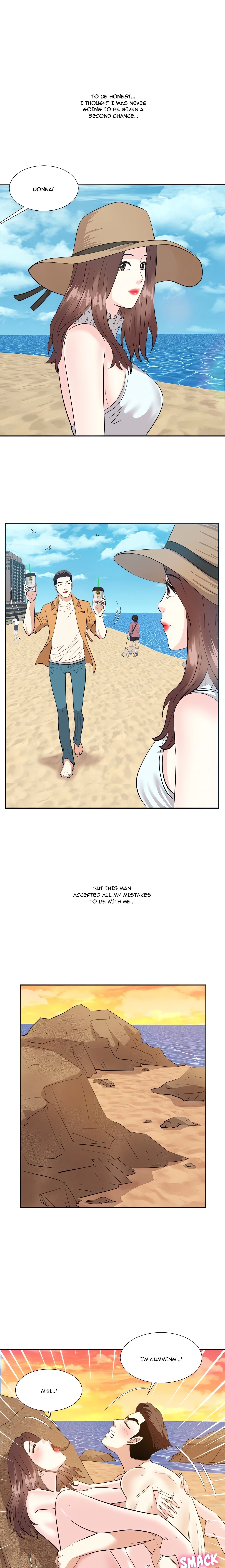 Chapter 47, page 21