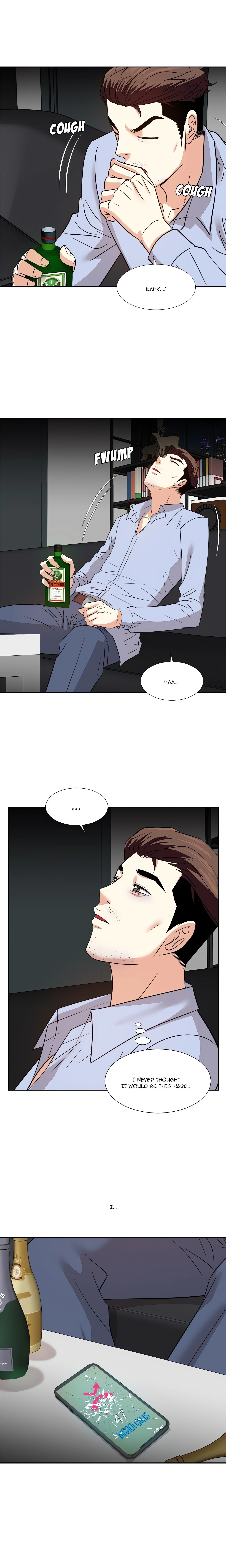 Chapter 47, page 7