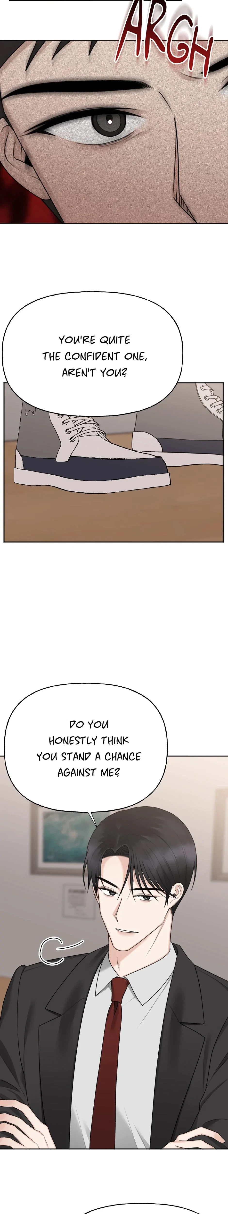 Chapter 30, page 13