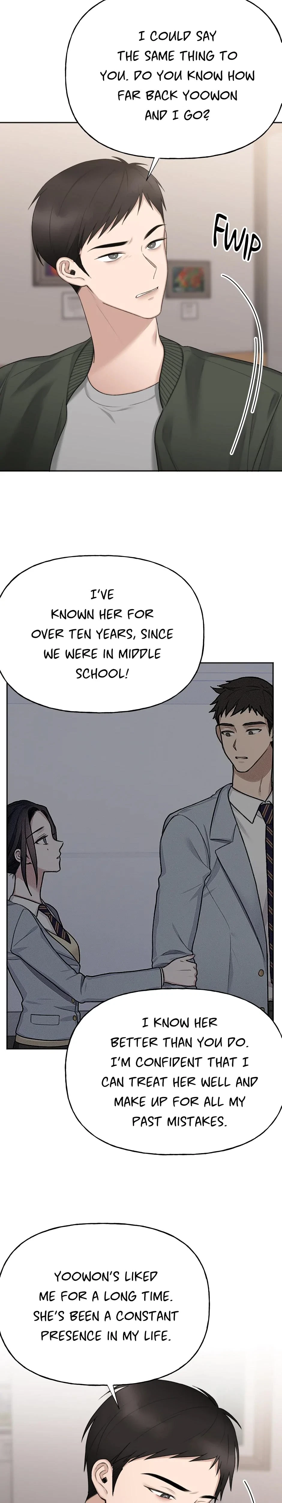 Chapter 30, page 14