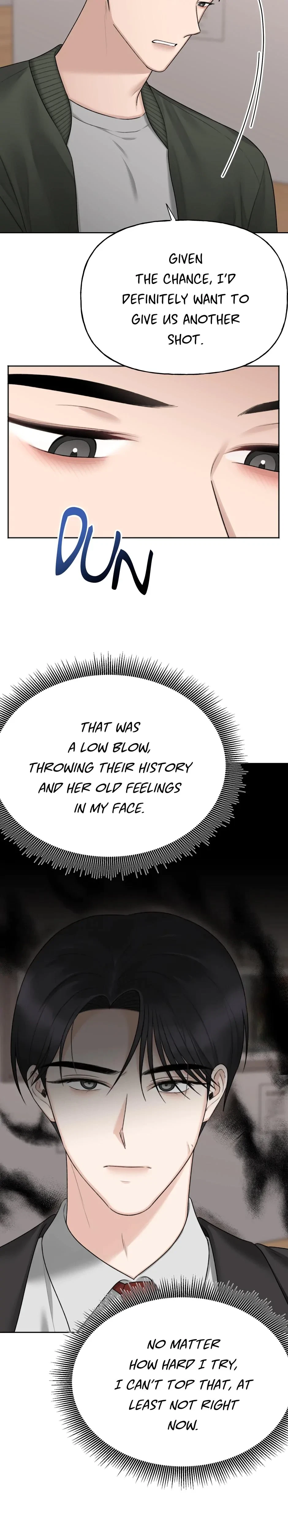 Chapter 30, page 15