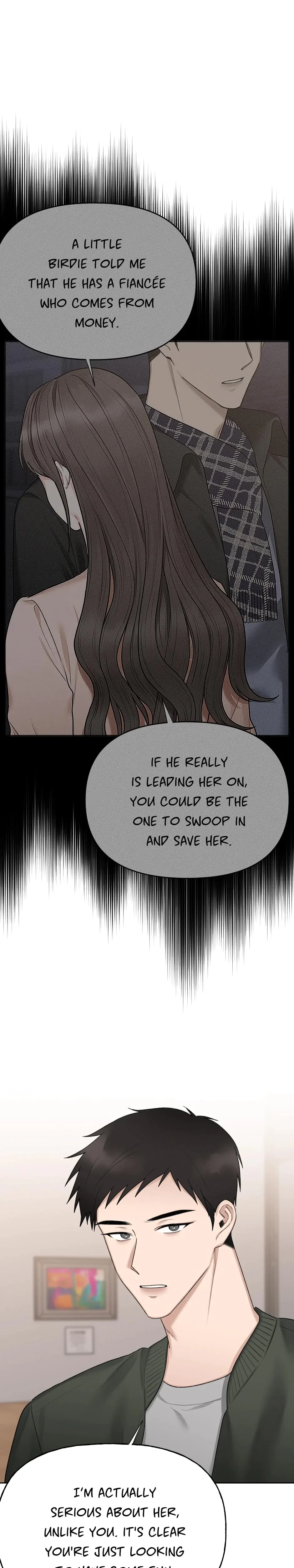 Chapter 30, page 16