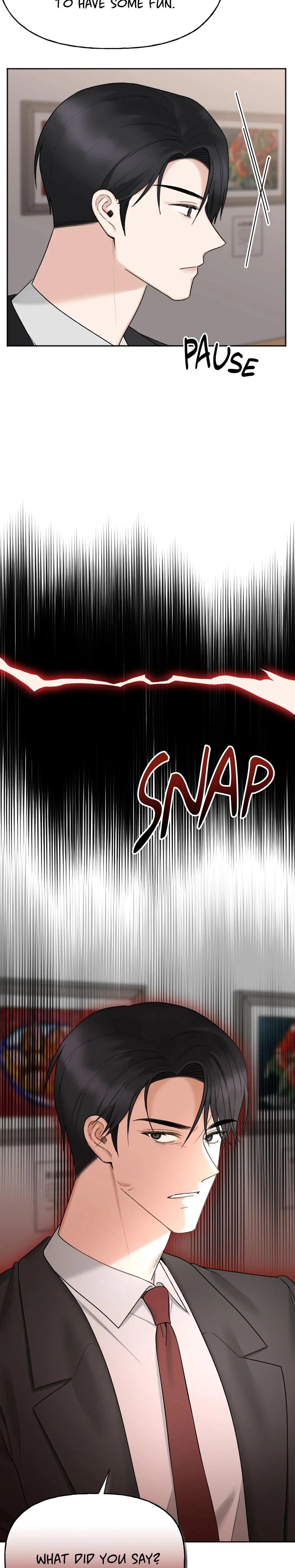 Chapter 30, page 17