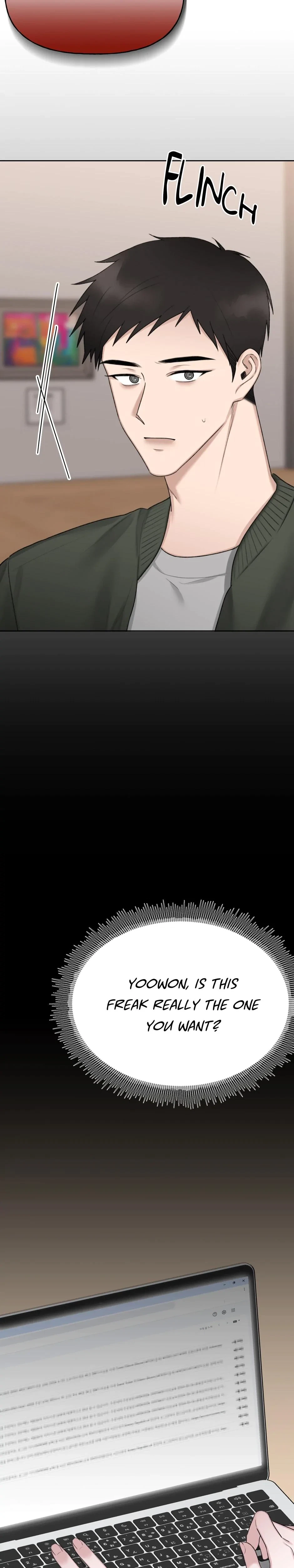Chapter 30, page 18
