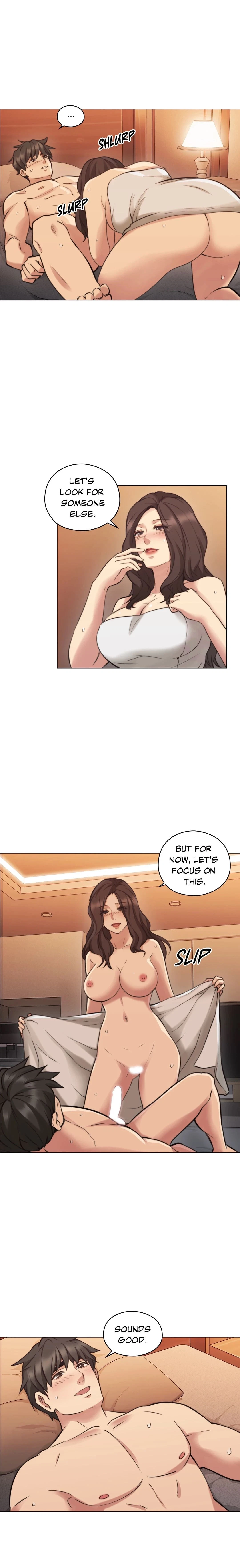 Chapter 56, page 10