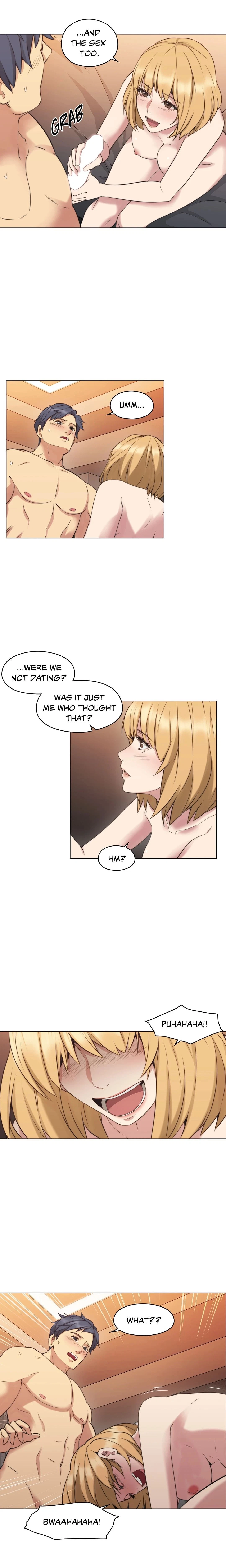 Chapter 56, page 16