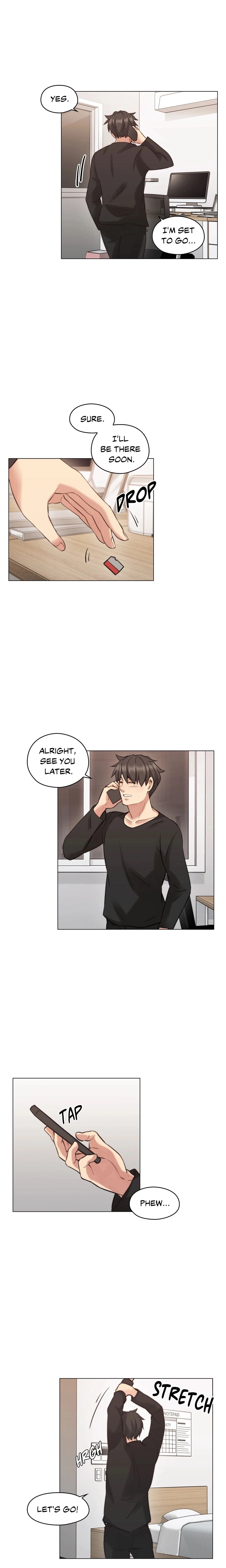 Chapter 56, page 5