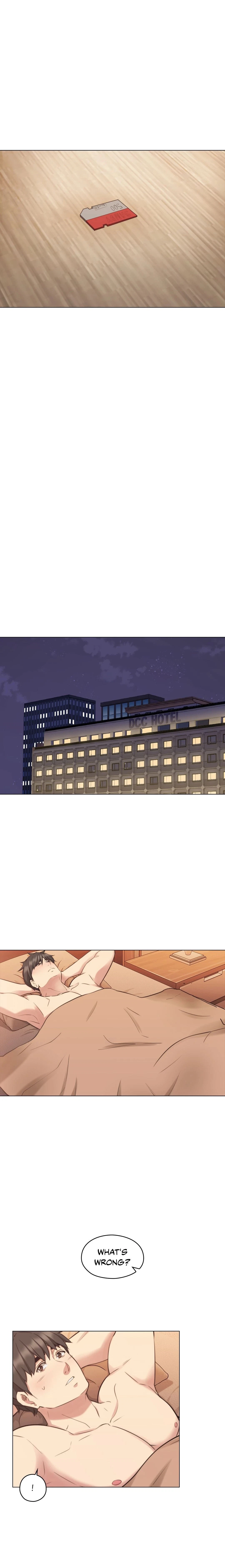 Chapter 56, page 6