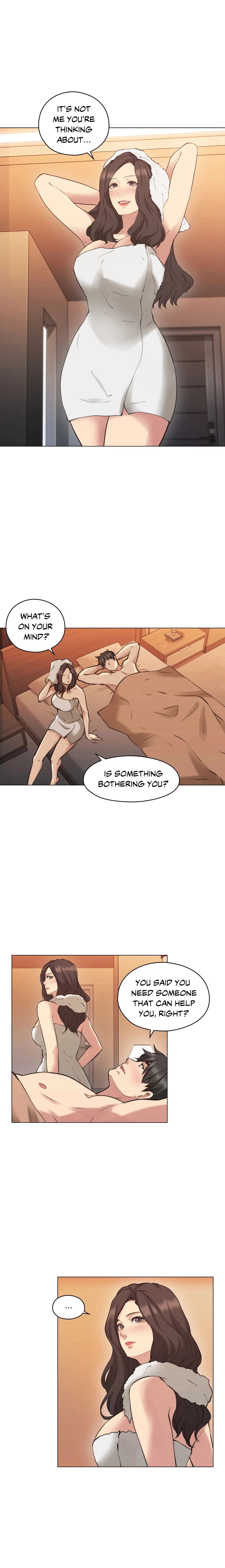 Chapter 56, page 7
