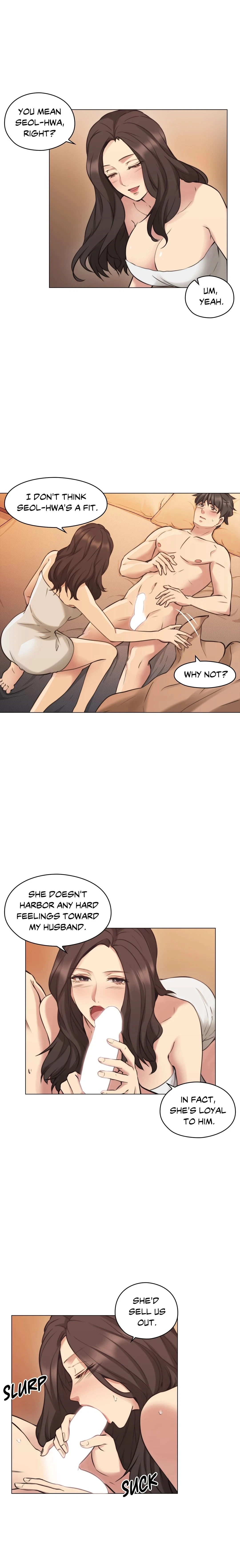 Chapter 56, page 9