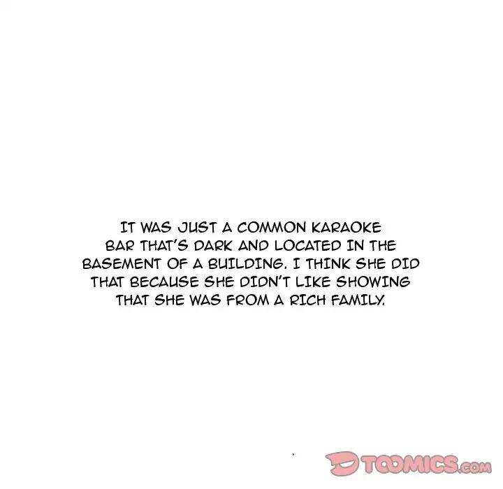 Chapter 11, page 10