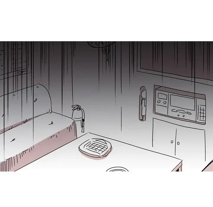 Chapter 11, page 11