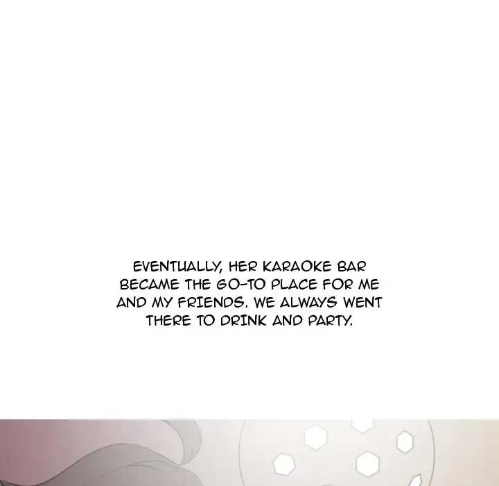 Chapter 11, page 12