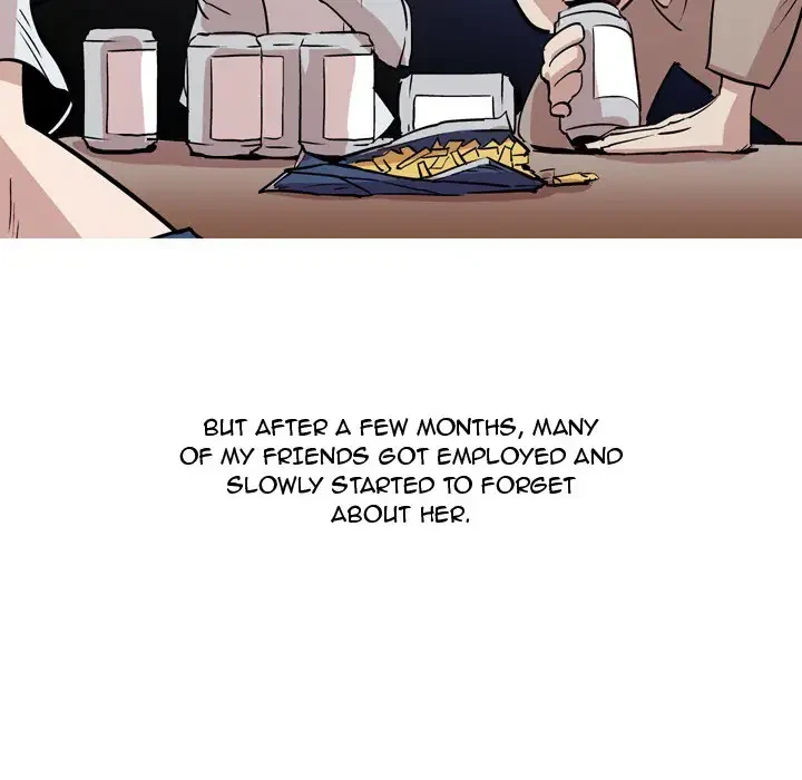 Chapter 11, page 14