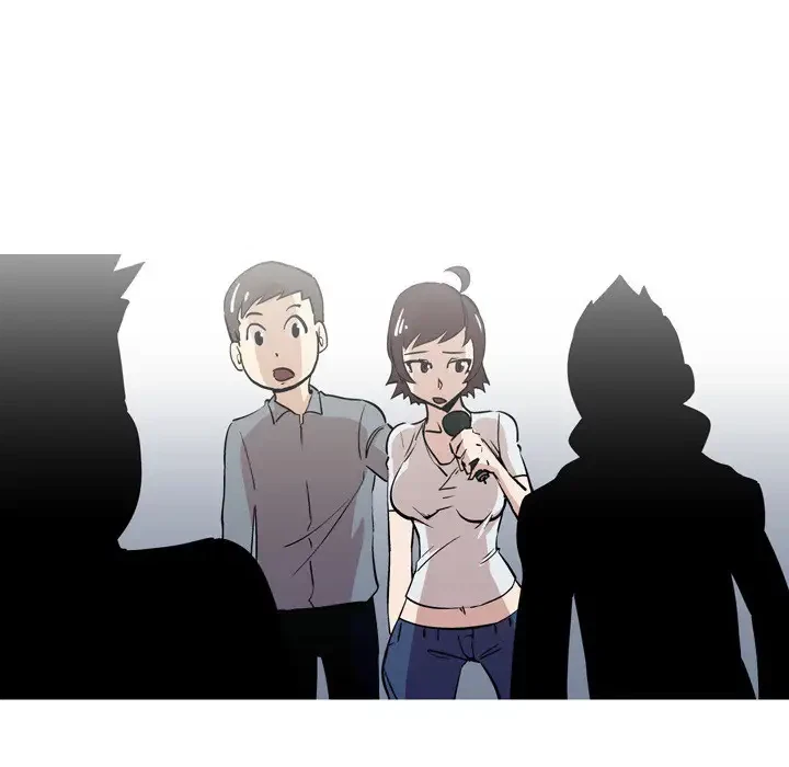 Chapter 11, page 15