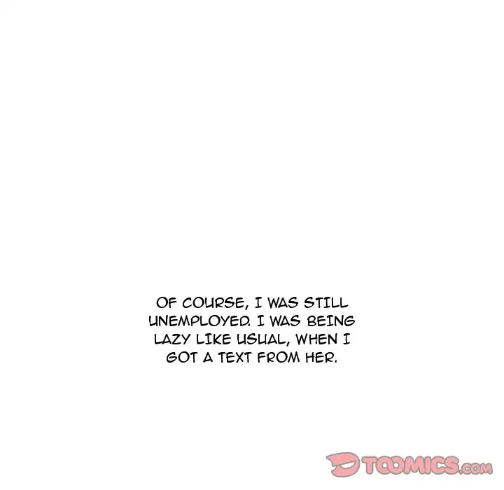 Chapter 11, page 16