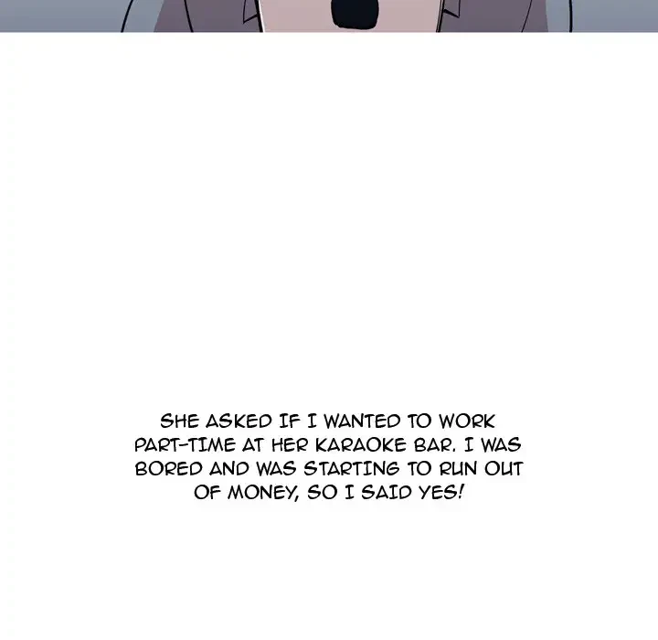 Chapter 11, page 18