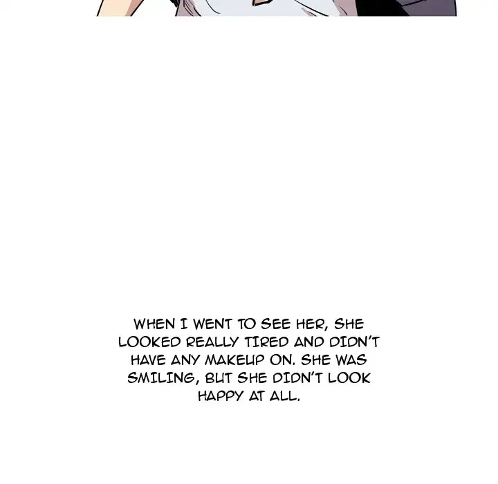 Chapter 11, page 20